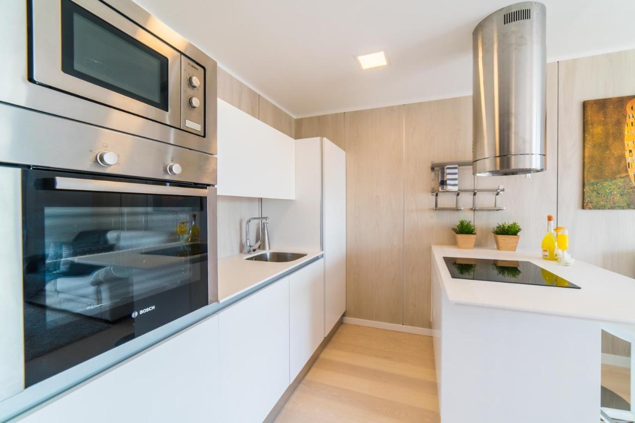 Ideal Property Mallorca - Mimosa Port de Alcudia  Zewnętrze zdjęcie