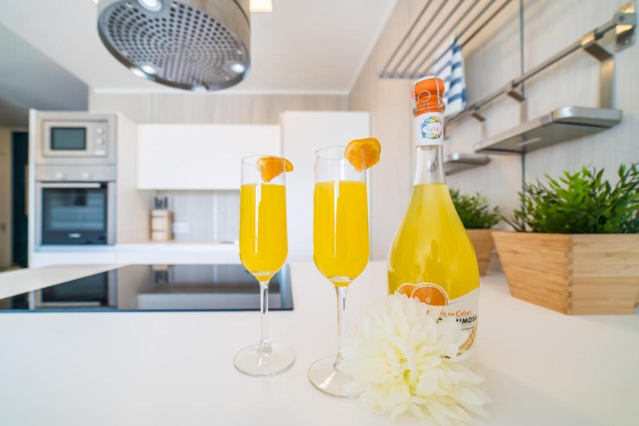 Ideal Property Mallorca - Mimosa Port de Alcudia  Zewnętrze zdjęcie