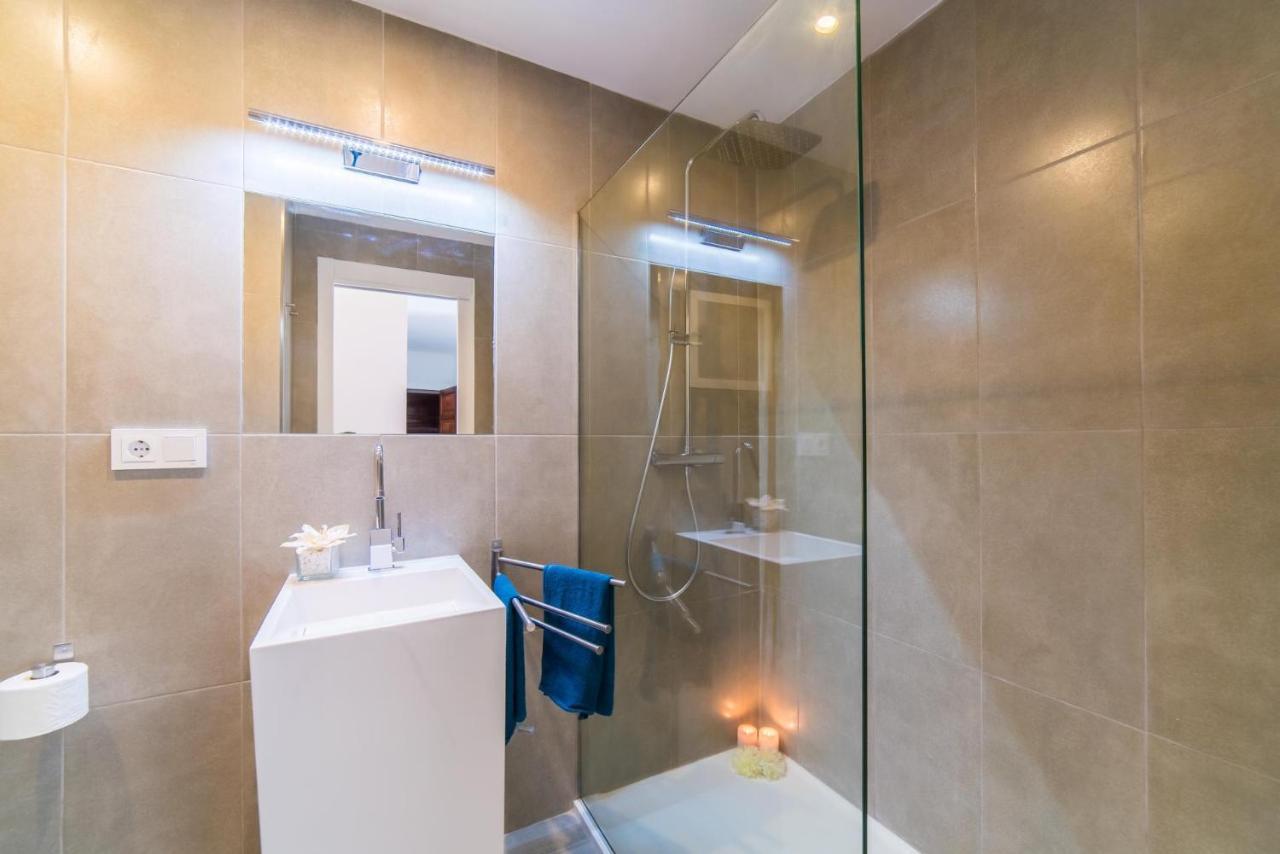 Ideal Property Mallorca - Mimosa Port de Alcudia  Zewnętrze zdjęcie